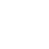Back-End Developer
