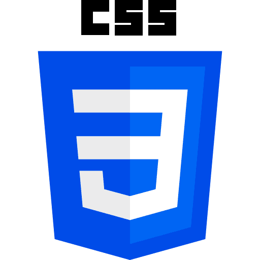 Front-End Developer