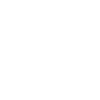 Video Editer