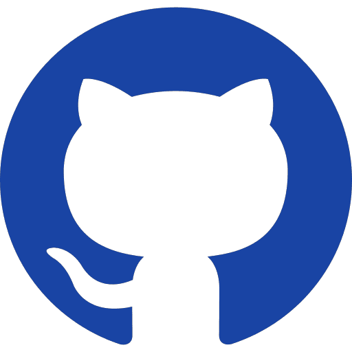Front-End Developer