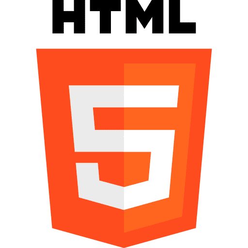 Front-End Developer