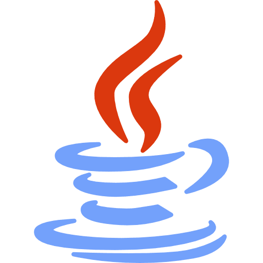 Front-End Developer