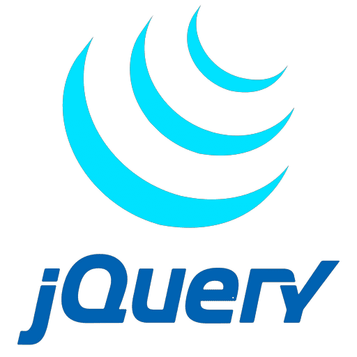 Front-End Developer