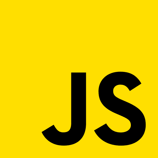 Front-End Developer
