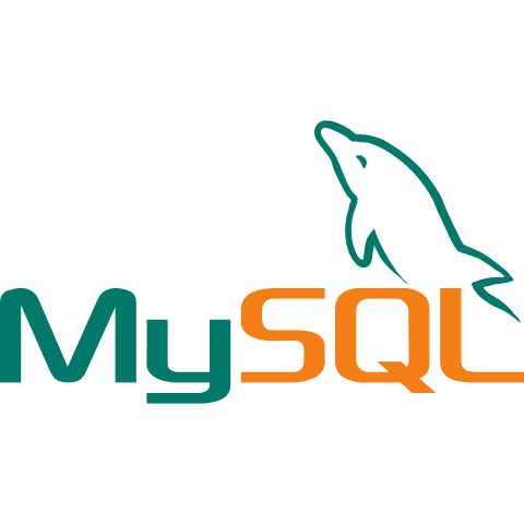 Front-End Developer