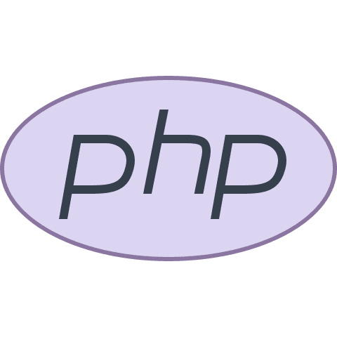 Front-End Developer