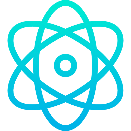 Front-End Developer