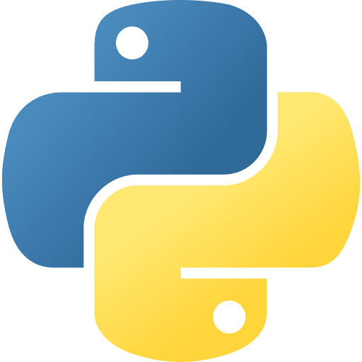 Front-End Developer