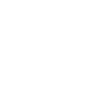 Back-End Developer