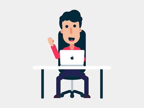 Front-End Developer